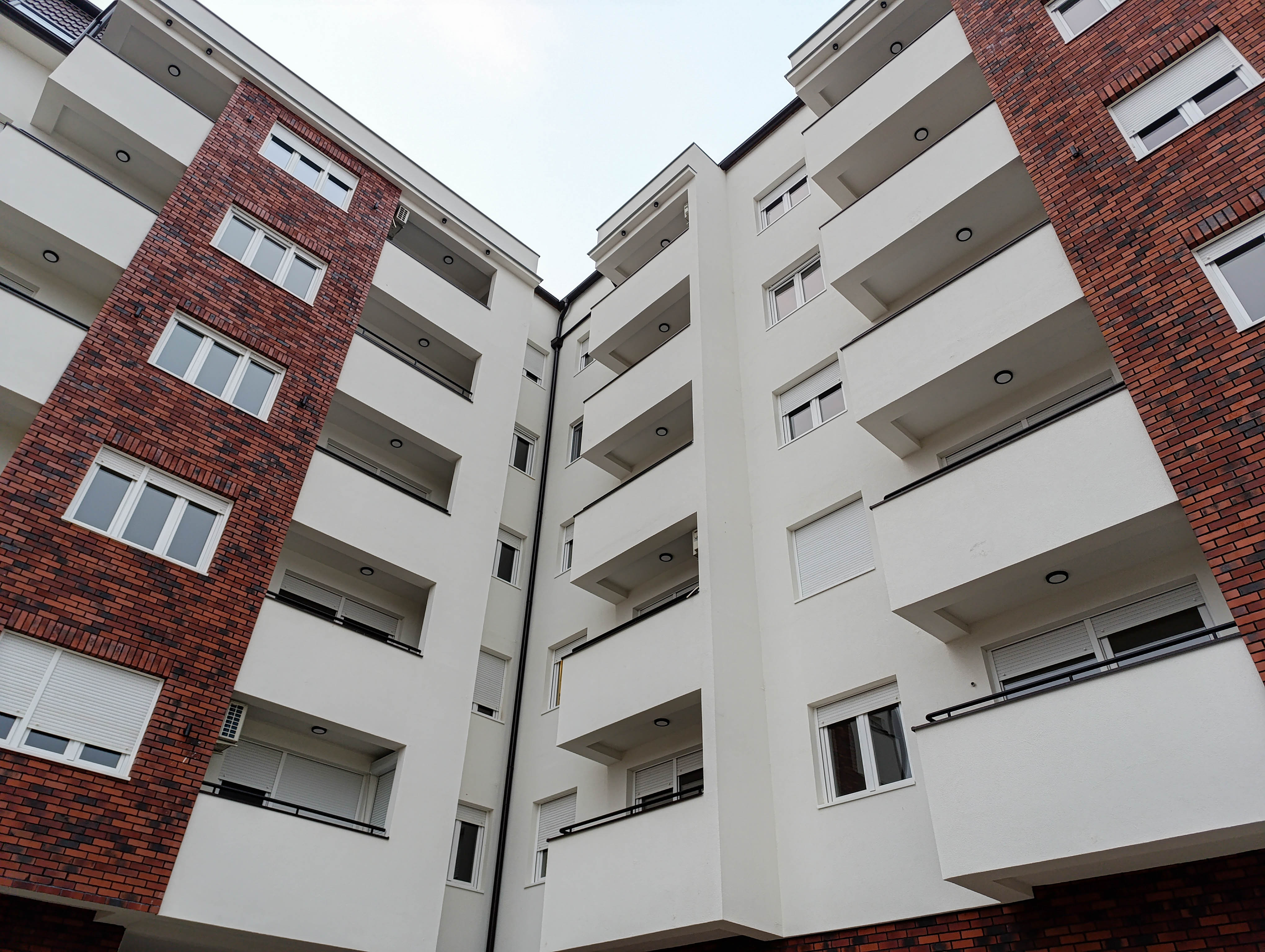 21. Oktobra 17